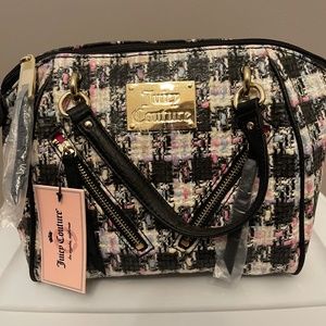 Juicy Couture Purse